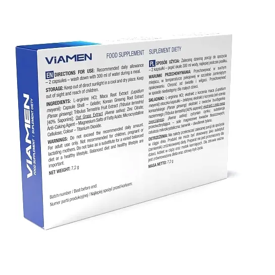 pro-longer-30-kapsulek-cechy-dodatkowe-bezalkoholowy-bez-cukru-bez-jodu-bez-kazeiny-chronic-przed-swiatlem