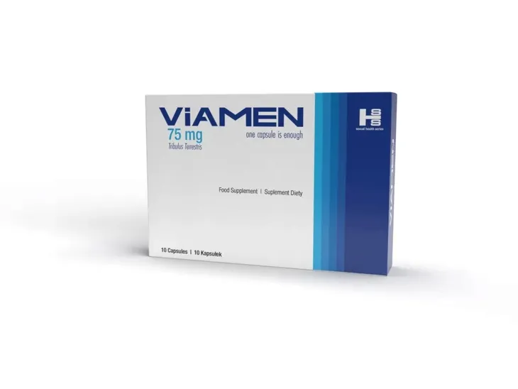 pro-longer-30-kapsulek-stan-nowy