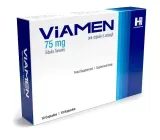 pro-longer-30-kapsulek-marka-sexual-health-series