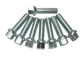 sruby-sruba-do-kol-dystansow-m14x15x50mm-kula