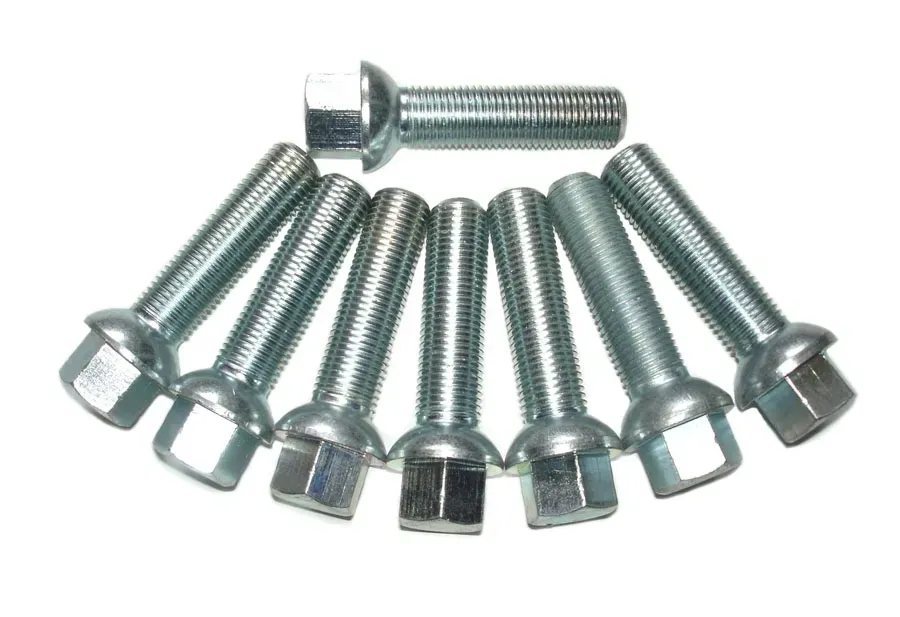 sruby-sruba-do-kol-dystansow-m14x15x50mm-kula