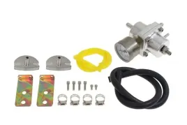 regulator-cisnienia-paliwa-fpr01-srebrny