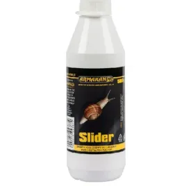 srodek-poslizgowy-do-laczenia-rur-i-ksztaltek-pvc-i-pp-slider-500-g