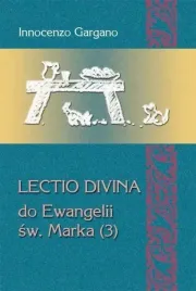 lectio-divina-do-ewangelii-sw-marka-3