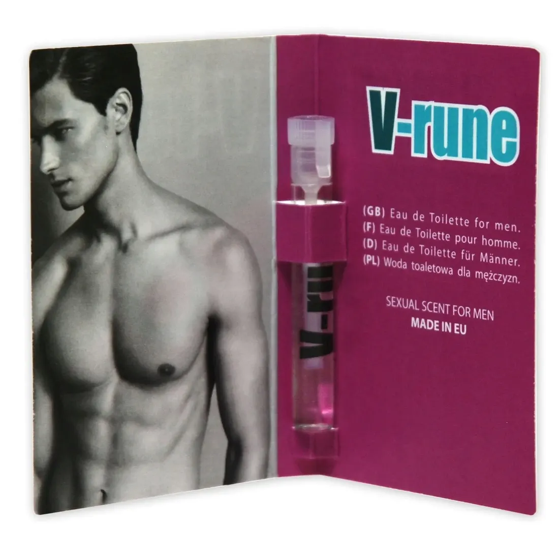 v-rune-for-men-1ml