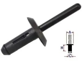 spinka-nit-montazowy-volvo-zakole-nadkole