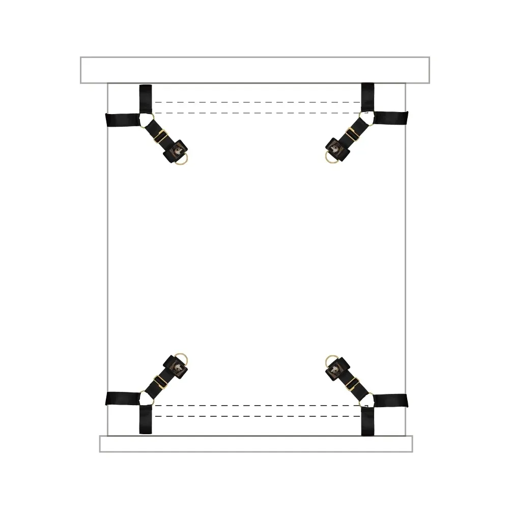 zestaw-pasow-pod-materacupko-bed-restraint-strap
