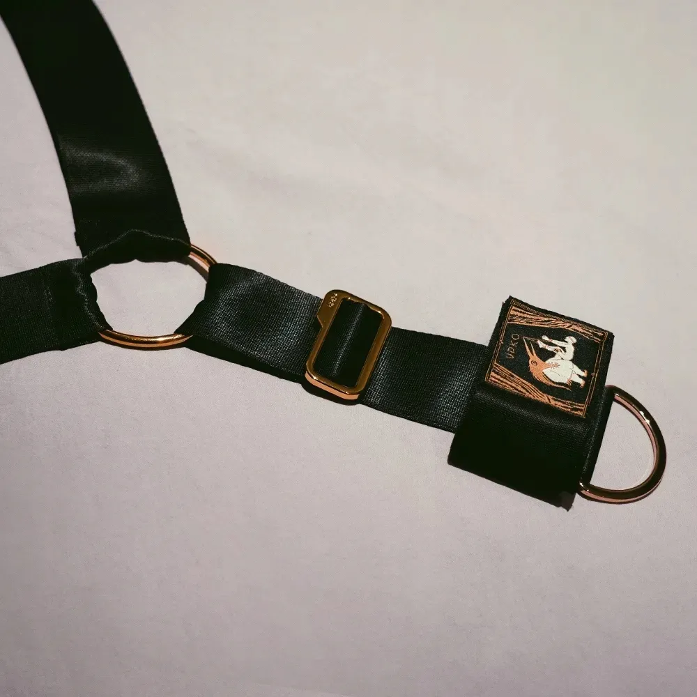 zestaw-pasow-pod-materacupko-bed-restraint-strap