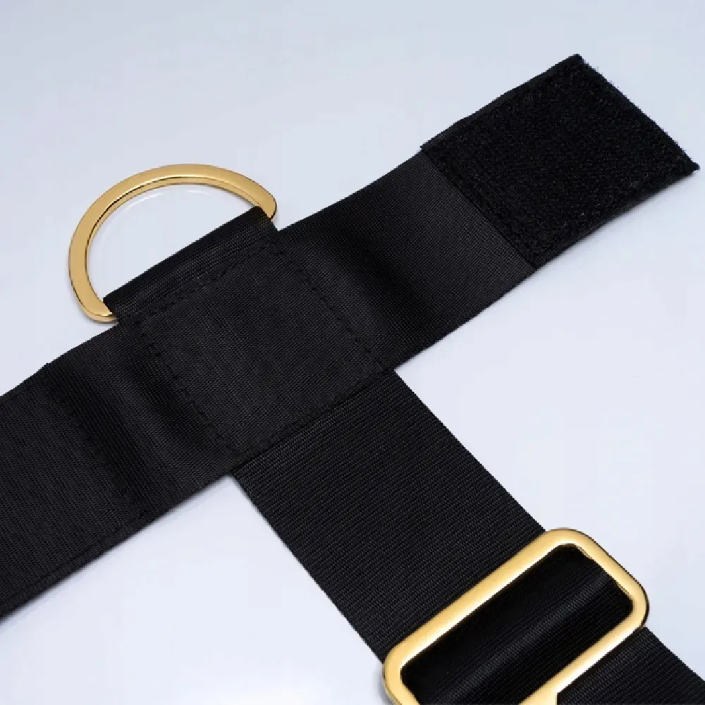 zestaw-pasow-pod-materacupko-bed-restraint-strap-waga-z-opakowaniem-0-1-kg