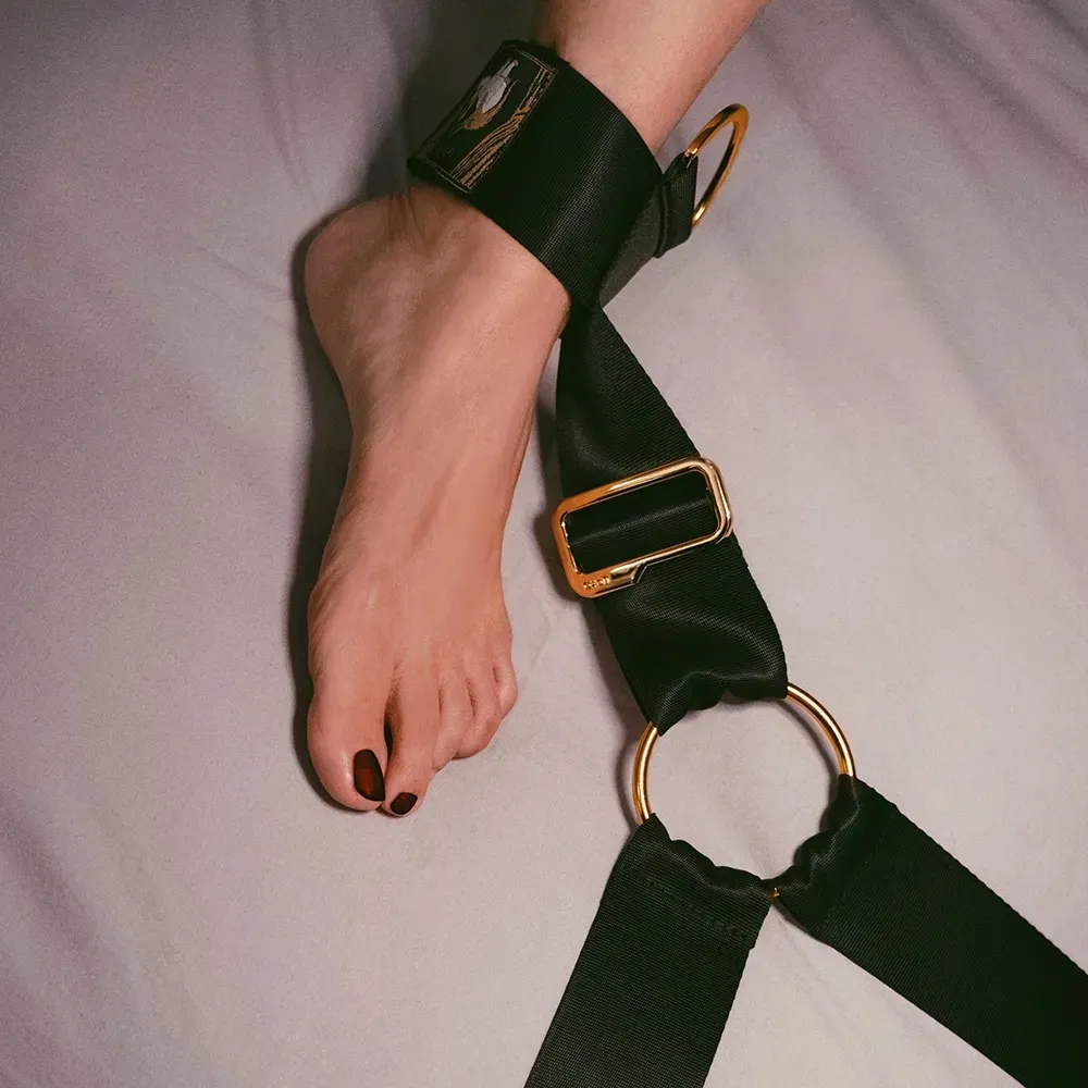 zestaw-pasow-pod-materacupko-bed-restraint-strap