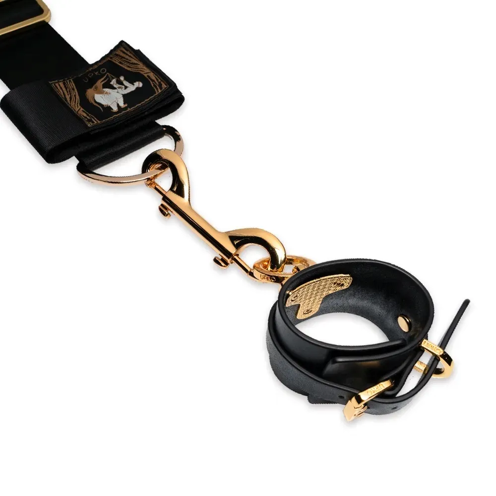 zestaw-pasow-pod-materacupko-bed-restraint-strap
