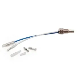 czujnik-temperatury-wody-oleju-zegara-defi-apexi