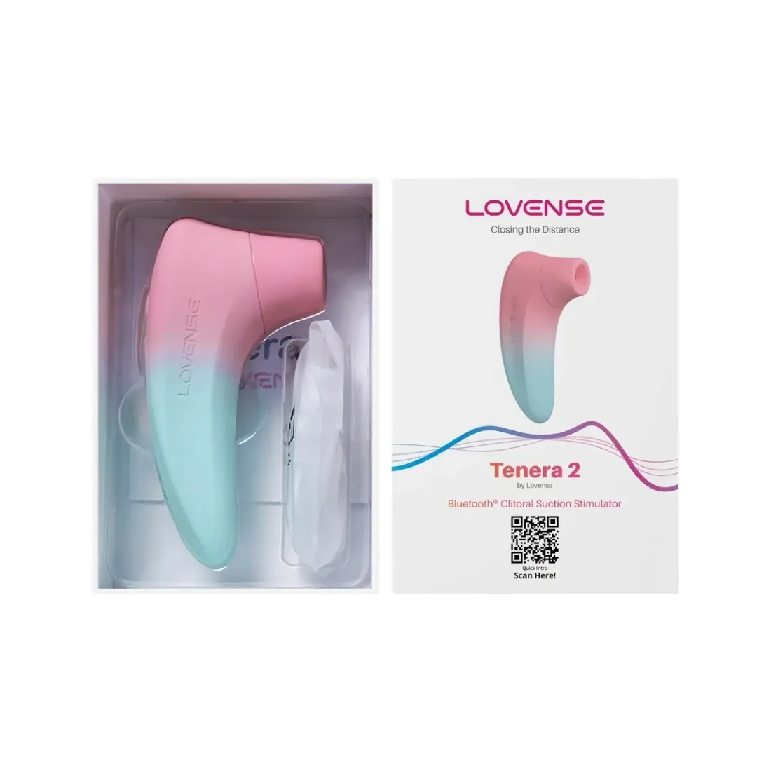 lovense-tenera-2-waga-z-opakowaniem-0-15-kg