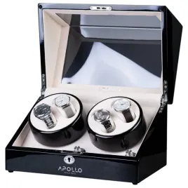 rotomat-apollo-na-4-zegarki-premium-since-1973