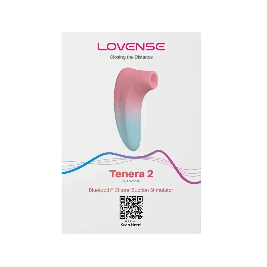 lovense-tenera-2