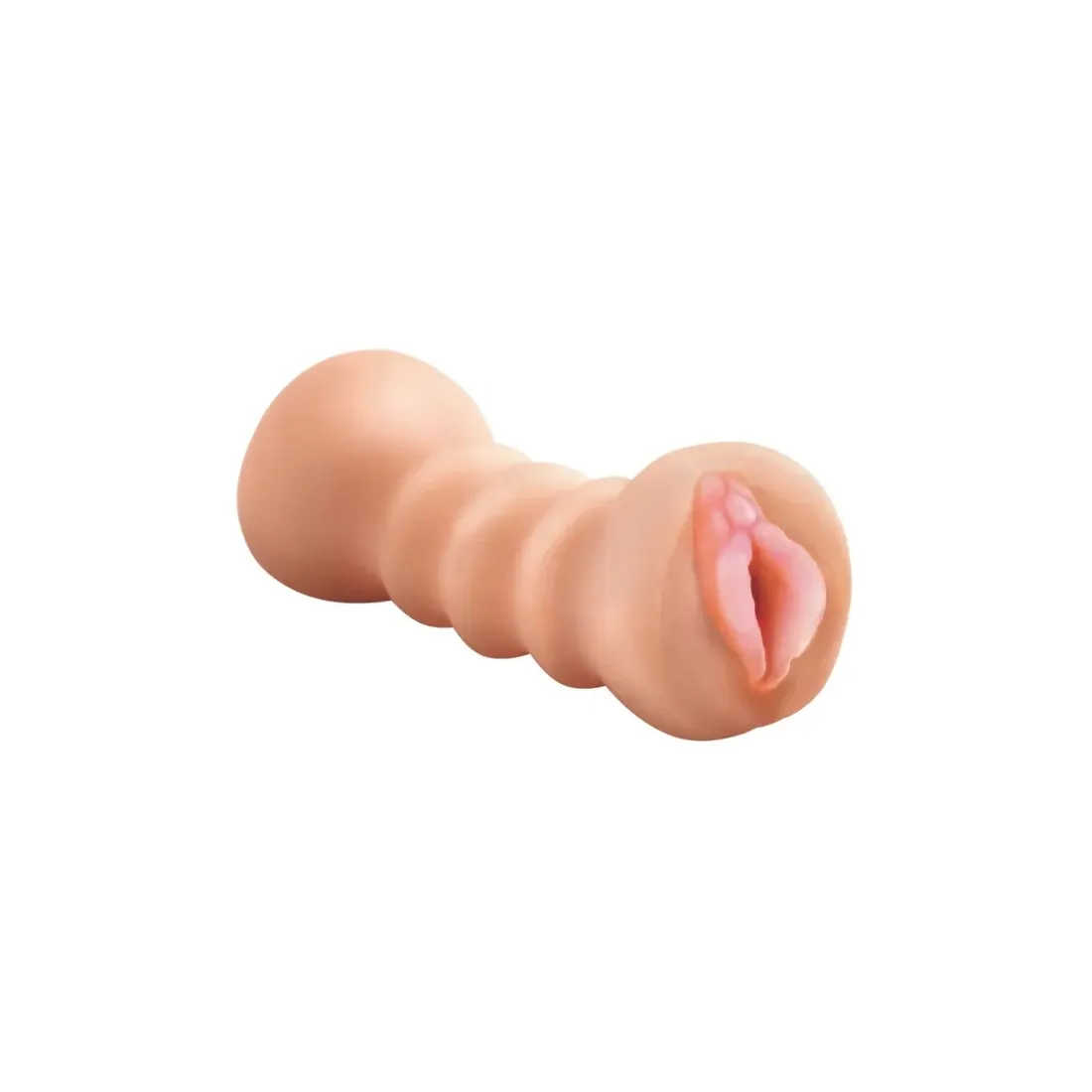 pdx-extreme-masturbator-flip-me-over-light-stan-nowy