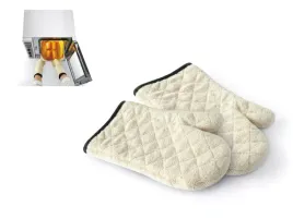 rekawice-kuchenne-piekarskie-35cm-zestaw-2szt-certyfikowane