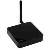egate-pro-internetowa-bramka-zigbee-do-urzadzen-engo-smart-stan-nowy