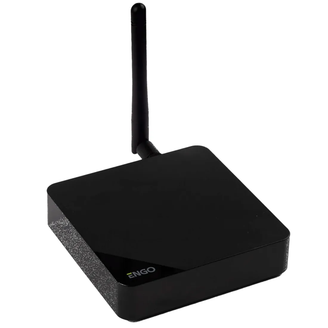 egate-pro-internetowa-bramka-zigbee-do-urzadzen-engo-smart-stan-nowy