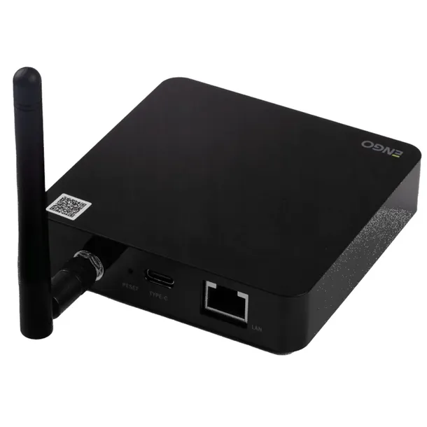 egate-pro-internetowa-bramka-zigbee-do-urzadzen-engo-smart-powierzchnia-grzewcza-1-m