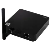 egate-pro-internetowa-bramka-zigbee-do-urzadzen-engo-smart-powierzchnia-grzewcza-1-m