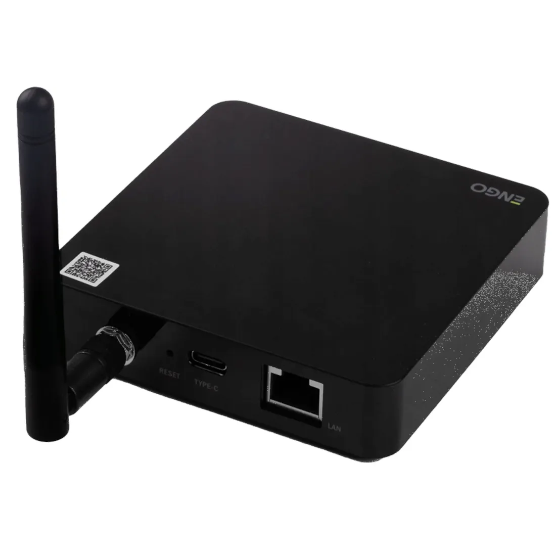 egate-pro-internetowa-bramka-zigbee-do-urzadzen-engo-smart-stan-nowy