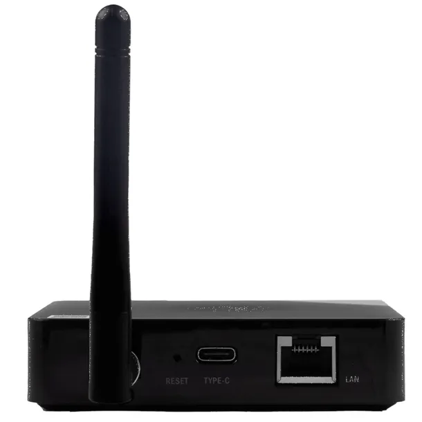 egate-pro-internetowa-bramka-zigbee-do-urzadzen-engo-smart-stan-opakowania-oryginalne