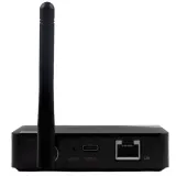 egate-pro-internetowa-bramka-zigbee-do-urzadzen-engo-smart-stan-opakowania-oryginalne