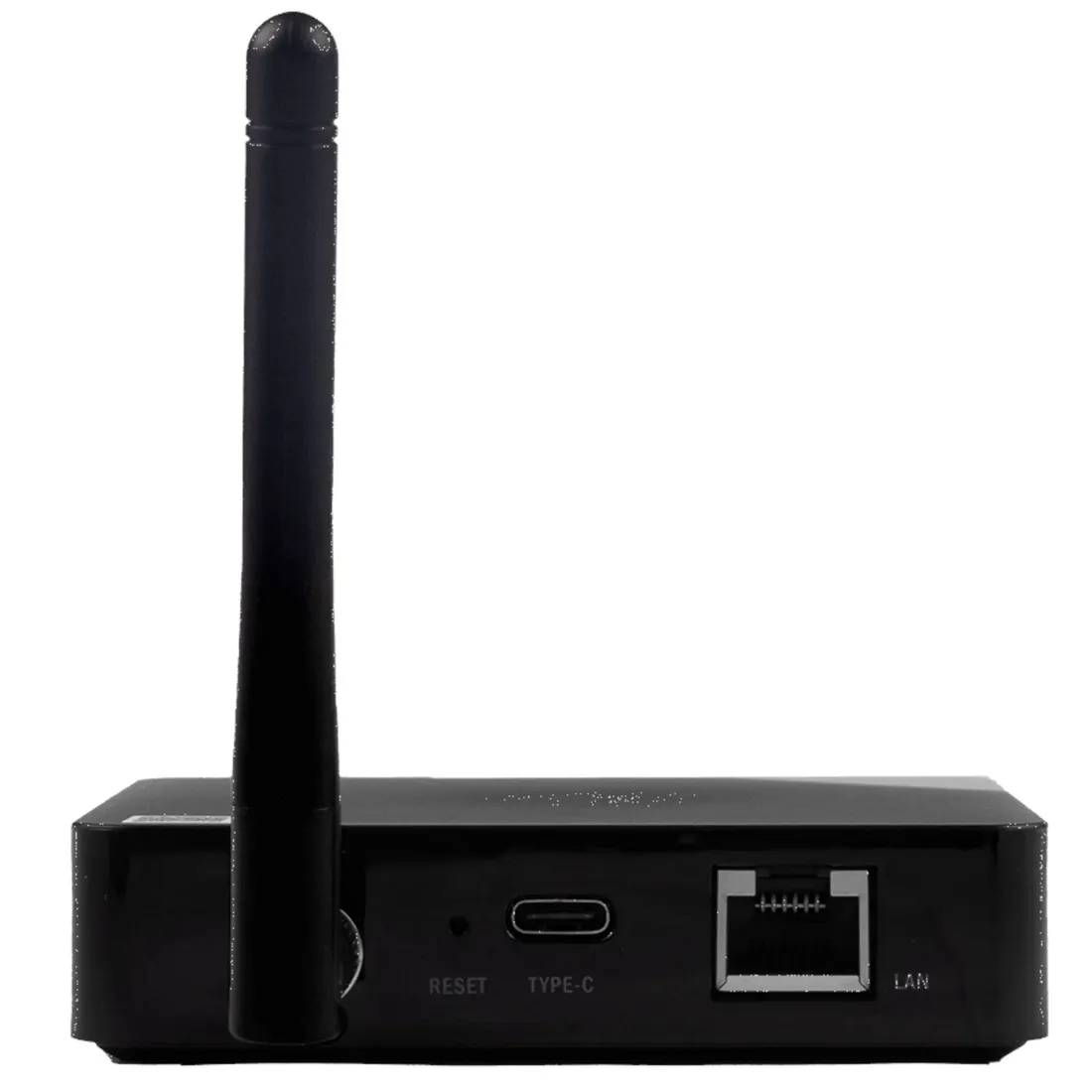 egate-pro-internetowa-bramka-zigbee-do-urzadzen-engo-smart-stan-nowy
