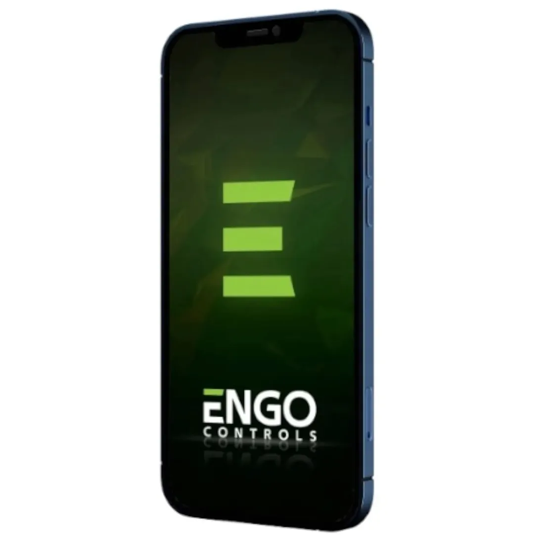egate-pro-internetowa-bramka-zigbee-do-urzadzen-engo-smart-stan-nowy