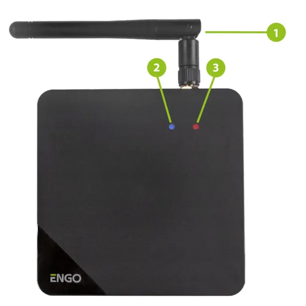egate-pro-internetowa-bramka-zigbee-do-urzadzen-engo-smart-marka-bez-marki