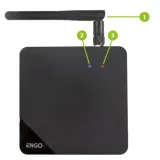 egate-pro-internetowa-bramka-zigbee-do-urzadzen-engo-smart-marka-bez-marki