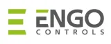 egate-pro-internetowa-bramka-zigbee-do-urzadzen-engo-smart-zawiera-baterie-nie