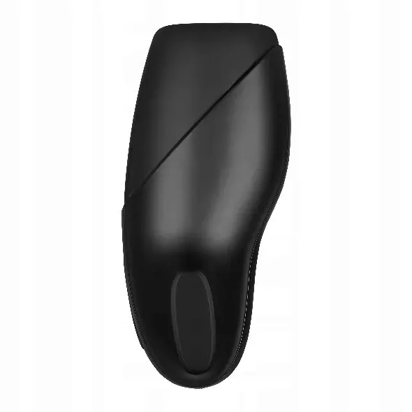 satisfyer-men-vibration