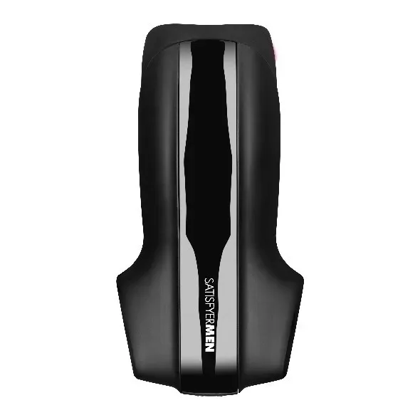 satisfyer-men-vibration-stan-nowy