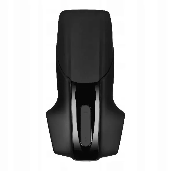 satisfyer-men-vibration