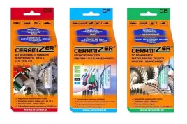ceramizer-do-silnika-skrzyni-biegow-i-paliwa-zest