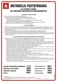 db008-instrukcja-postepowania-na-wypadek-pozaru-plyta-elastyczna