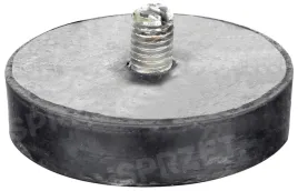 nakladka-do-mlotka-kamieniarskiego-gumowa-pro-1000-g-do-kostki-brukowej