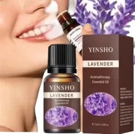 zapach-do-swiec-wosku-parafin-olejek-eteryczny-lawenda-10ml-wosk-sojowy