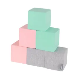 duze-miekkie-klocki-z-pianki-dla-dzieci-kolorowe-6-sztuk
