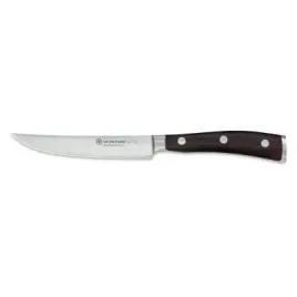 noz-do-stekow-wusthof-ikon-12cm-stal-x50crmov15-drewno-grenadill