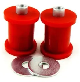 bmw-e30-e-30-tuleja-belki-tylnej-tyl-poliuretan