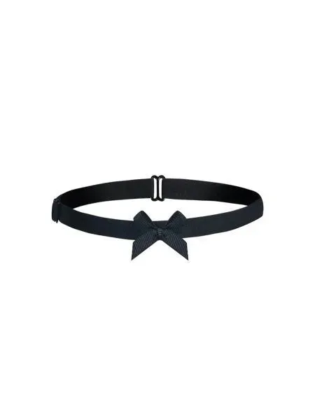 ozdobna-obrozka-promees-bella-choker-stan-nowy