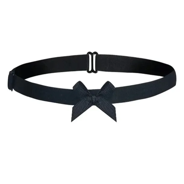 ozdobna-obrozka-promees-bella-choker-marka-inna-marka