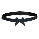 ozdobna-obrozka-promees-bella-choker-marka-inna-marka