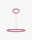 ozdobna-obrozka-promees-bella-choker-rozmiar-uniwersalny