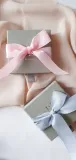 ozdobna-obrozka-promees-bella-choker-stan-nowy-plec-produkt-damski