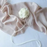 ozdobna-obrozka-promees-bella-choker-stan-nowy-kolor-czarny