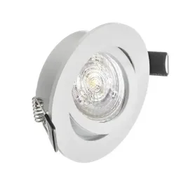 oczko-sufitowe-ruchome-podtynkowe-biale-ip20-aluminium-super-jakosc-spot